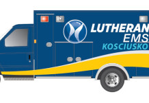 Prairie, Lutheran EMS Reach Last-Minute Agreement