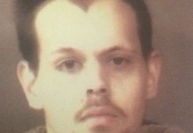 Former Restaurant Employee Arrested for Stealing from Safe