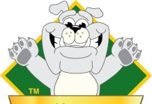 Mentone Kindergarten Program Praised At School Meeting