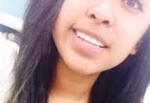 Goshen Police asking for public’s help finding runaway teenage girl
