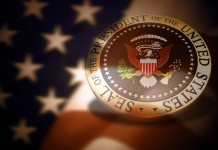 2 More Republicans File For May Primary