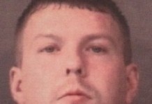 Jeffery Price Jail Booking