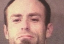 Man Charged With Battery For Sending Woman To Hospital