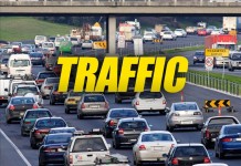 Kosciusko County Is Under A Travel Advisory