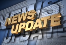 One Week Later, Body Still Missing In Tippecanoe Lake