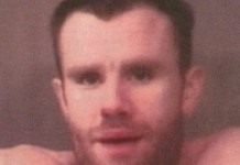 2 Charged For Drugs After Medics Respond To Overdose