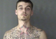 Attorneys Argue for Venue Change in Woody Trial