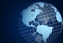 Johnson & Johnson To Cut About 3,000 Jobs In Medical Devices