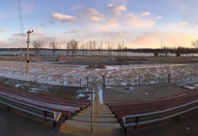 Racing Returning To Kosciusko County Fairgrounds