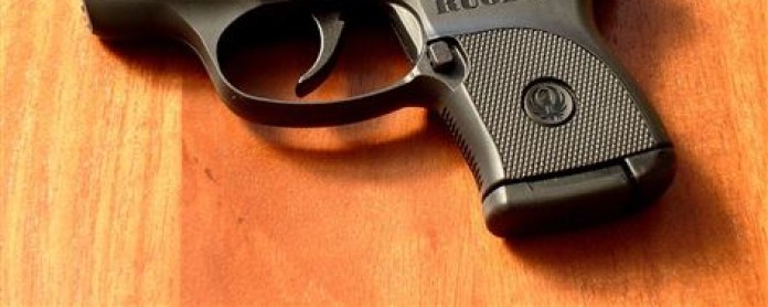 gun-handgun