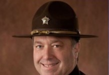 State Motions Denied In Rovenstine Case