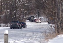 Steven Rough, Autumn Mehl drowned, autopsy shows