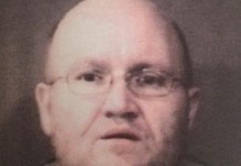 Warsaw Man Arrested For Battery To Juvenile, Failure To Appear