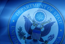 Guantanamo closing plan would move detainees to the United States