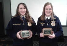 Cover Crops Show Promise in Landmark Study