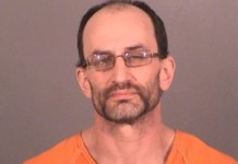 Angola man arrested for allegedly raping a woman at knife point