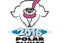 Polar Plunge Benefiting Special Olympics Returns To Warsaw Saturday