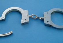 Third person arrested in arson case linked to death of Etna Green man