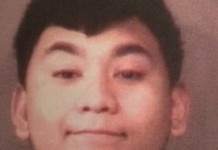 Ivan Herrera Jail Booking