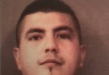 Warsaw Man Charged With Causing Brain Injury in Fight