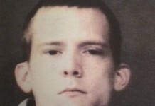 Warsaw Man Arrested for Selling Drugs