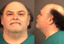 Former St. Mary’s College janitor pleads guilty to child porn charges