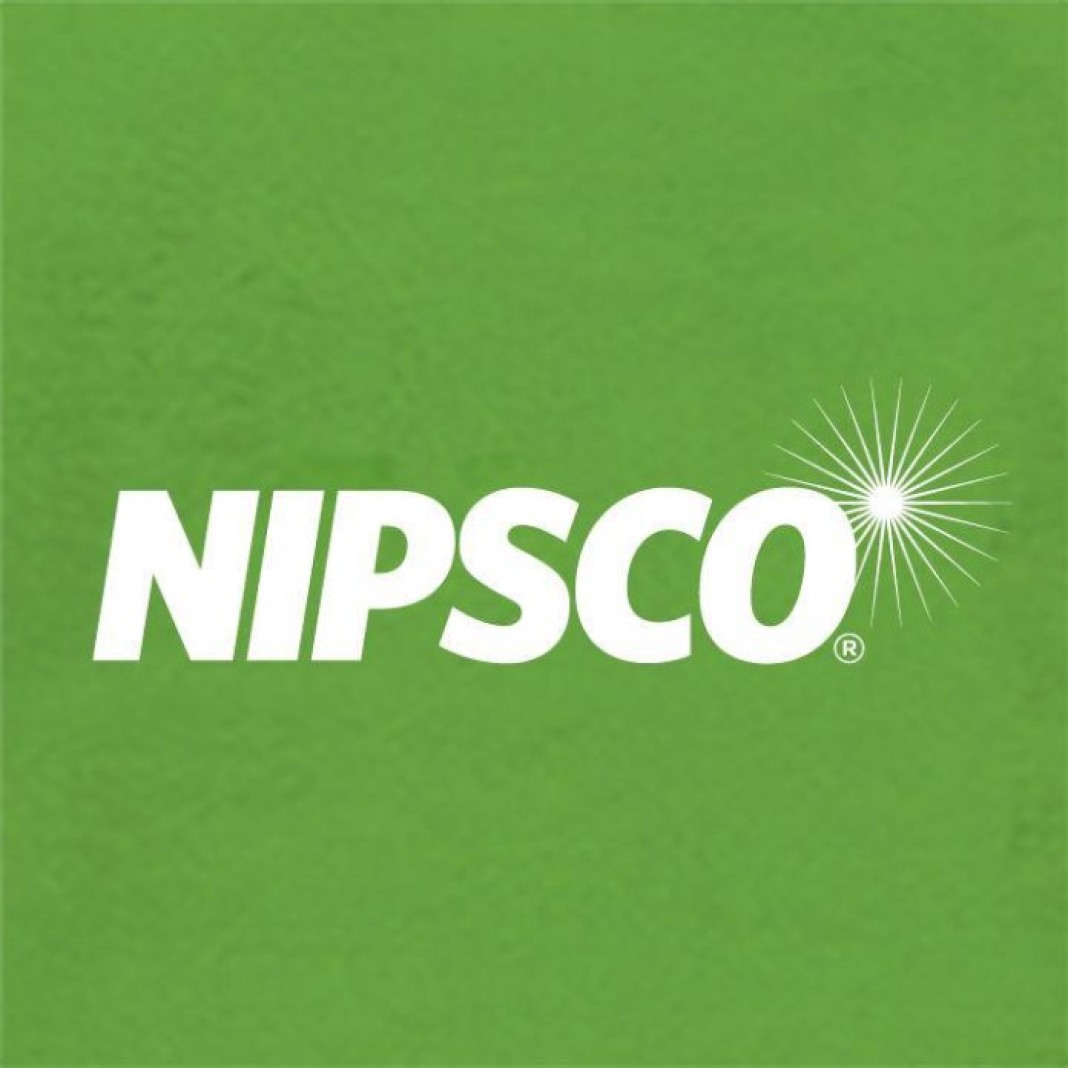 NIPSCO rate increase proposal moves forward News Now Warsaw