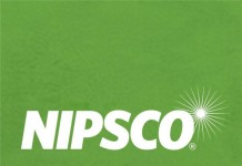 NIPSCO Reaches Agreement With State Agency To Represent Consumers