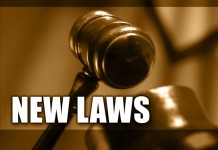 Restaurant Poultry Supplier Expresses Opposition to Bill