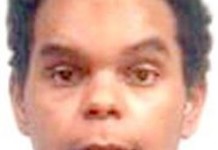 Elkhart Four: Jose Quiroz gets felony murder conviction modified, sentenced to 10 years in prison