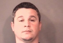 Silver Lake man sought for ‘Malicious Mischief’ charge for not disclosing HIV status