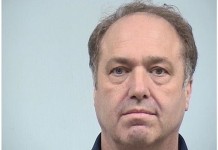 Kosciusko County Republicans react to Sheriff Aaron Rovenstine’s plea