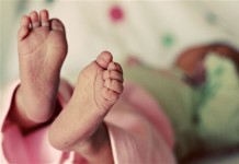 Baby box law implementation recommendations not given by Indiana health department