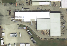 Highland Ridge RV to create up to 65 new jobs in Shipshewana