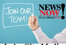 We’re Hiring! In Search Of A News & Content Director