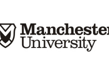 Manchester University planning memorial for students killed in crash