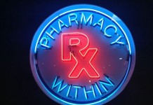 Lawmakers zeroing in on anti-meth plan