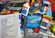 New Indiana governor proposes small school funding boost