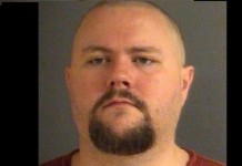 South Bend doctor arrested, suspected of child molestation