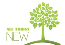Supporters Hear Update On “All Things News” Addiction Program At Fundraiser
