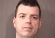 Warsaw Man Arrested After Saturday Evening Shooting