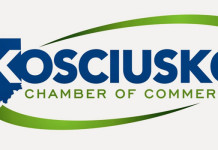 Public Invited To Kosciusko Chamber Of Commerce Career Fair