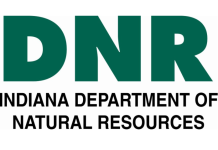 Indiana gets $16.5M in federal funding for conservation