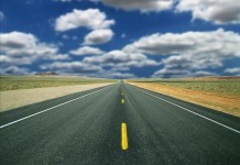 Tax increase for Indiana roads funding increasingly appears doomed