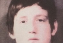 Claypool Teen Arrested for Stealing from Library