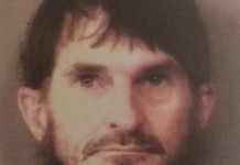 Man Charged with Stalking After Sending 775 Texts