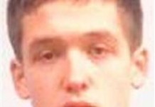 Elkhart Four: Blake Layman to be released from Wabash Valley prison on Thursday
