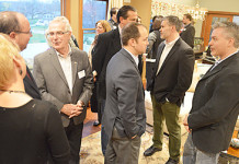 Stutzman Wants To Move To Senate To Tackle Debt