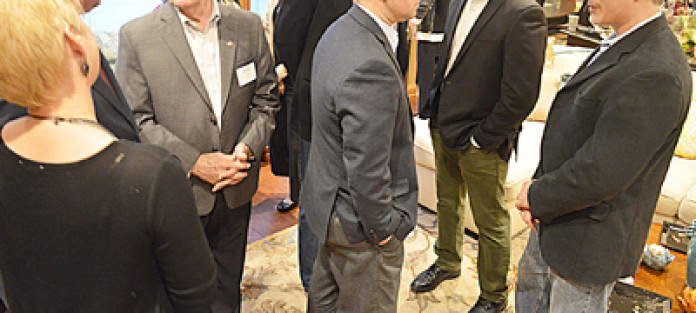 Marlin Stutzman Campaign