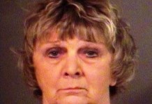 Ex-LaPorte County auditor sentenced for embezzlement, fraud